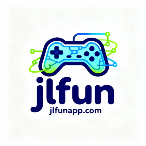 jlfun