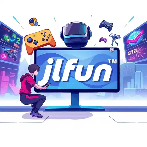 Gaming Evolution in the Digital Era