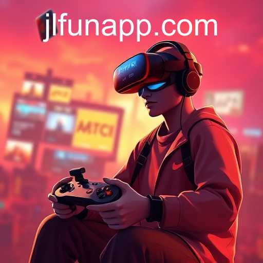 Gaming Trends and Innovations in 2025