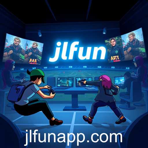 Gaming Trends and Innovations in 2025