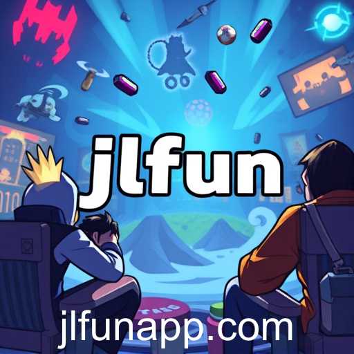 Exploring the 'Multiplayer Fun' Category: A Gateway to Engaging Collective Gaming Experiences