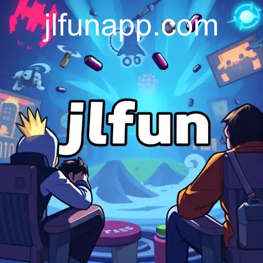 Exploring the 'Multiplayer Fun' Category: A Gateway to Engaging Collective Gaming Experiences