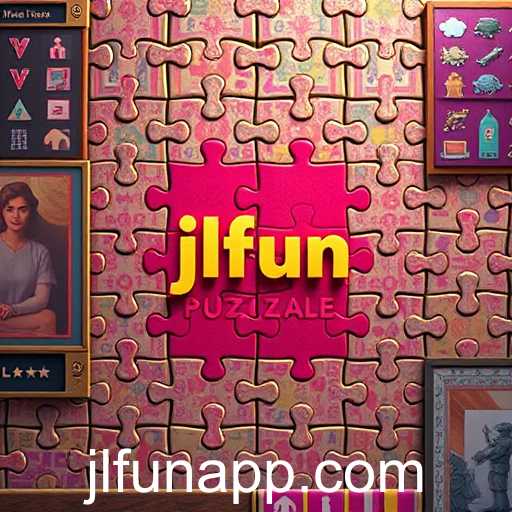 Exploring the Allure of Puzzle Games: A Journey through Mind-Bending Challenges