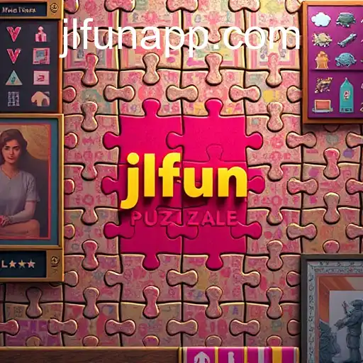 Exploring the Allure of Puzzle Games: A Journey through Mind-Bending Challenges