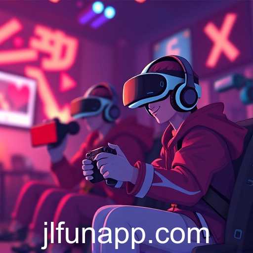 The Rise of Online Gaming Hubs