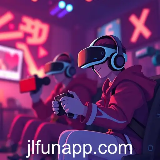 The Rise of Online Gaming Hubs