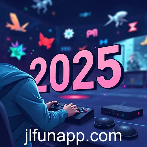 The Rise of English Gaming Platforms