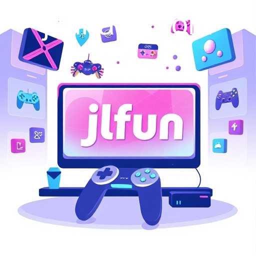 The Rise of Online Gaming Communities in 2025